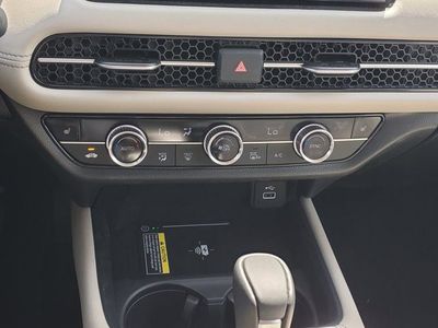 2026 Honda HR-V - Photo 23