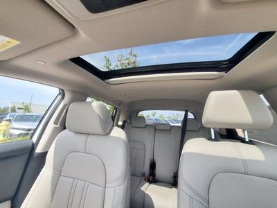 2026 Honda HR-V - Photo 25