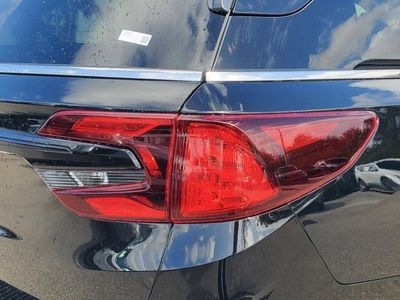 2026 Honda Odyssey - Photo 14