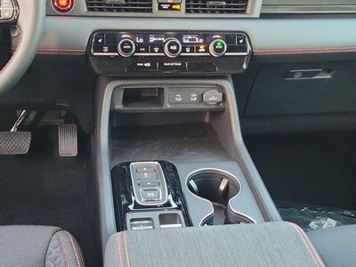 2026 Honda Pilot - Photo 18