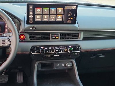 2026 Honda Pilot - Photo 17