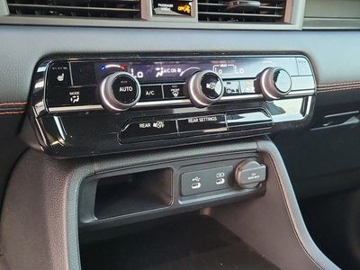 2026 Honda Pilot - Photo 24