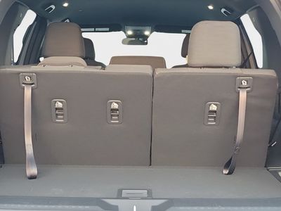 2026 Honda Pilot - Photo 8
