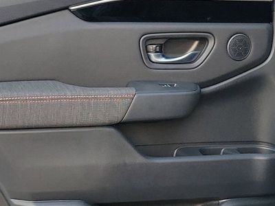2026 Honda Pilot - Photo 13