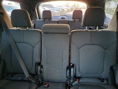 2026 Honda Pilot - Photo 10