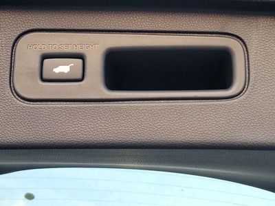 2026 Honda Pilot - Photo 9