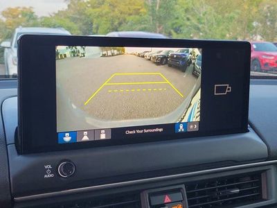 2026 Honda Pilot - Photo 22