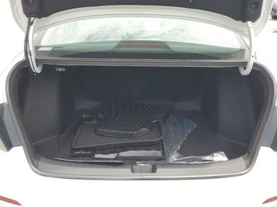 2026 Honda Civic Sedan - Photo 11