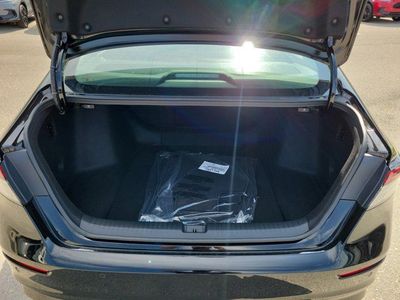 2026 Honda Accord Hybrid - Photo 11