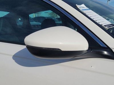 2026 Honda Accord Hybrid - Photo 10