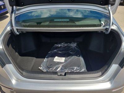 2026 Honda Accord Hybrid - Photo 11