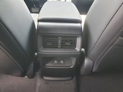 2026 Honda CR-V Hybrid - Photo 18