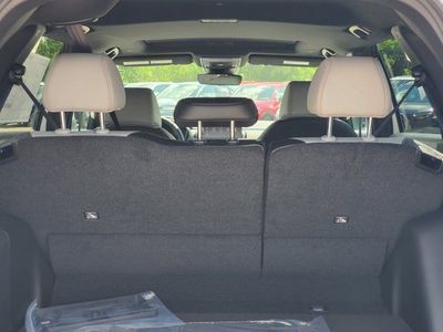 2026 Honda CR-V Hybrid - Photo 15