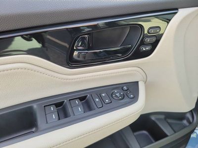 2026 Honda Odyssey - Photo 22