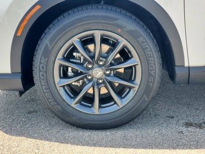 2026 Honda CR-V - Photo 10