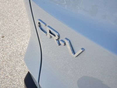 2026 Honda CR-V - Photo 11