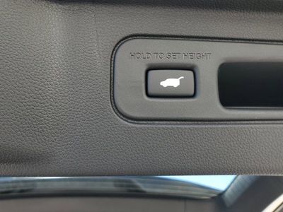 2026 Honda Pilot — photo 15 view