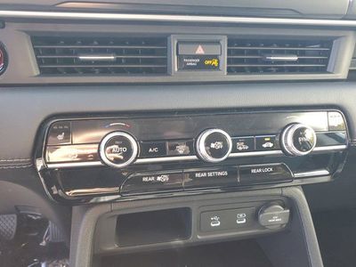 2026 Honda Pilot — photo 22 view