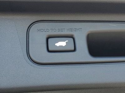 2026 Honda Passport - Photo 13