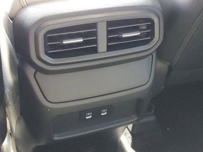 2026 Honda Passport - Photo 15