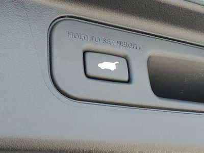 2026 Honda Passport — photo 14 view