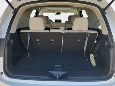 2026 Honda Pilot - Photo 10