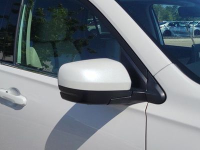 2026 Honda Pilot - Photo 9