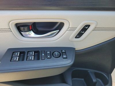 2026 Honda Pilot - Photo 18