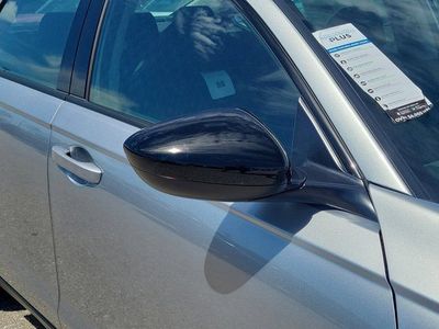 2026 Honda Accord Sedan - Photo 10
