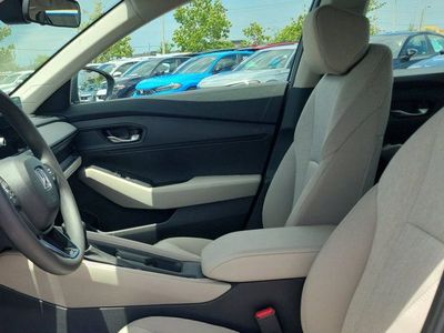 2026 Honda Accord Sedan - Photo 19