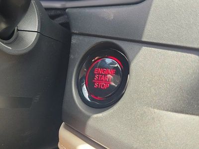 2026 Honda Accord Sedan - Photo 22