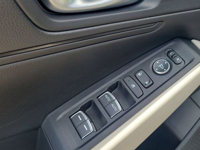 2026 Honda Accord Sedan - Photo 20