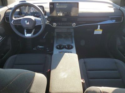 2026 Honda Prologue - Photo 15