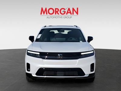 2026 Honda Prologue - Photo 2