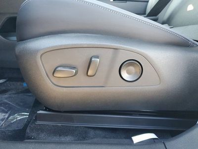 2026 Honda Prologue - Photo 19