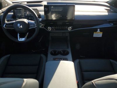 2026 Honda Prologue - Photo 16