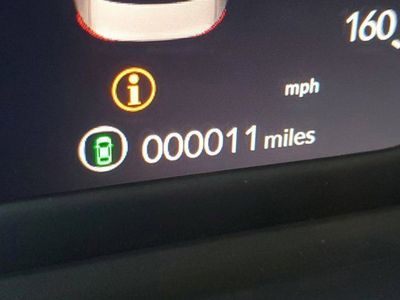 2025 Honda Accord Hybrid - Photo 19