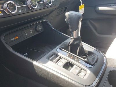 2026 Honda CR-V - Photo 26