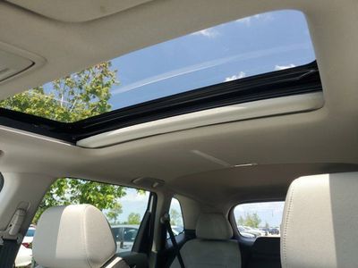2026 Honda CR-V - Photo 27