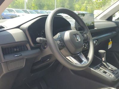 2026 Honda CR-V - Photo 22