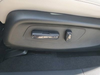 2026 Honda HR-V - Photo 17