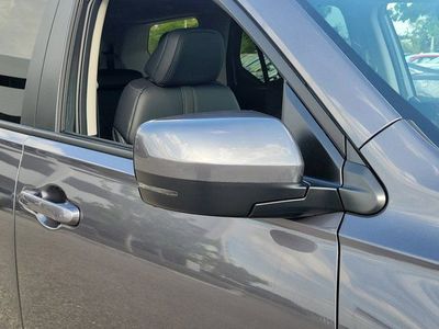 2026 Honda Pilot - Photo 10