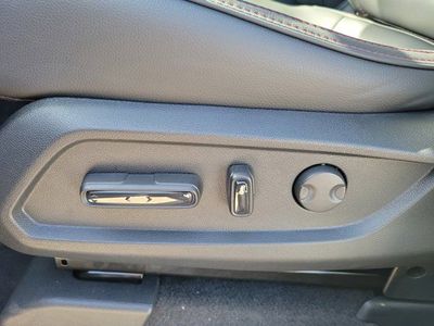 2026 Honda Pilot - Photo 19