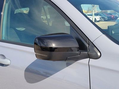 2026 Honda Pilot - Photo 10