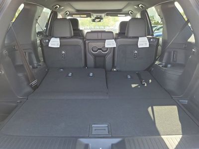 2026 Honda Pilot - Photo 13