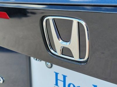 2026 Honda Accord Hybrid - Photo 9