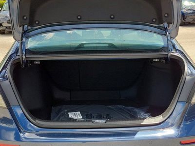 2026 Honda Accord Hybrid - Photo 12