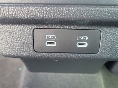 2026 Honda Accord Hybrid - Photo 15