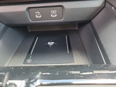 2026 Honda Accord Hybrid - Photo 22