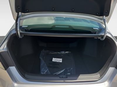 2026 Honda Accord Sedan - Photo 8